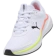 https://storage.alifshop.tj/media/images/alifshop/58240/krossovki-puma-skyrocket-lite-alt-380067-28-39-razmer-belyy-1780321294811-xs.webp