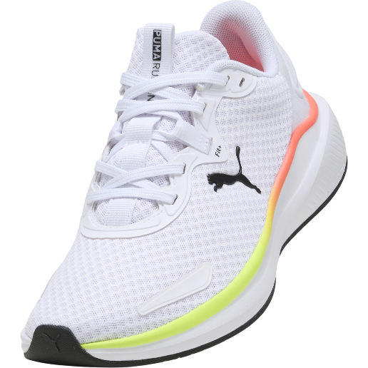 https://storage.alifshop.tj/media/images/alifshop/58240/krossovki-puma-skyrocket-lite-alt-380067-28-39-razmer-belyy-1780321294811.png