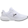 https://storage.alifshop.tj/media/images/alifshop/58240/krossovki-puma-skyrocket-lite-alt-380067-28-39-razmer-belyy-1780321295770-xs.webp