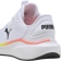 https://storage.alifshop.tj/media/images/alifshop/58240/krossovki-puma-skyrocket-lite-alt-380067-28-39-razmer-belyy-1780321296596-xs.webp