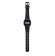 https://storage.alifshop.tj/media/images/alifshop/58242/naruchnye-chasy-casio-collection-f-91wb-1a-chernyy-1780375418439-xs.webp