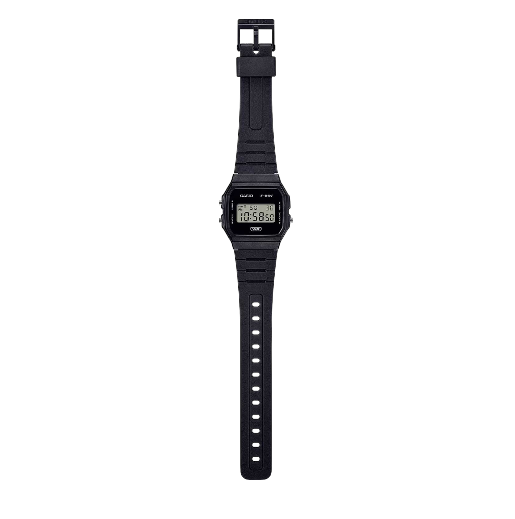 https://storage.alifshop.tj/media/images/alifshop/58242/naruchnye-chasy-casio-collection-f-91wb-1a-chernyy-1780375418439.png