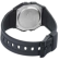 https://storage.alifshop.tj/media/images/alifshop/58242/naruchnye-chasy-casio-collection-f-91wb-1a-chernyy-1780375419626-xs.webp
