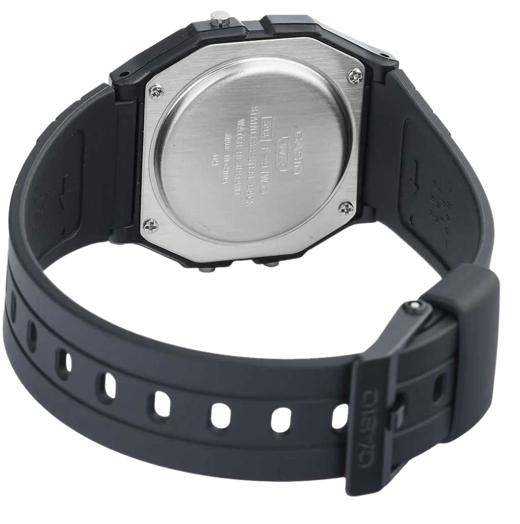 https://storage.alifshop.tj/media/images/alifshop/58242/naruchnye-chasy-casio-collection-f-91wb-1a-chernyy-1780375419626.png