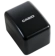 https://storage.alifshop.tj/media/images/alifshop/58242/naruchnye-chasy-casio-collection-f-91wb-1a-chernyy-1780375421077-xs.webp