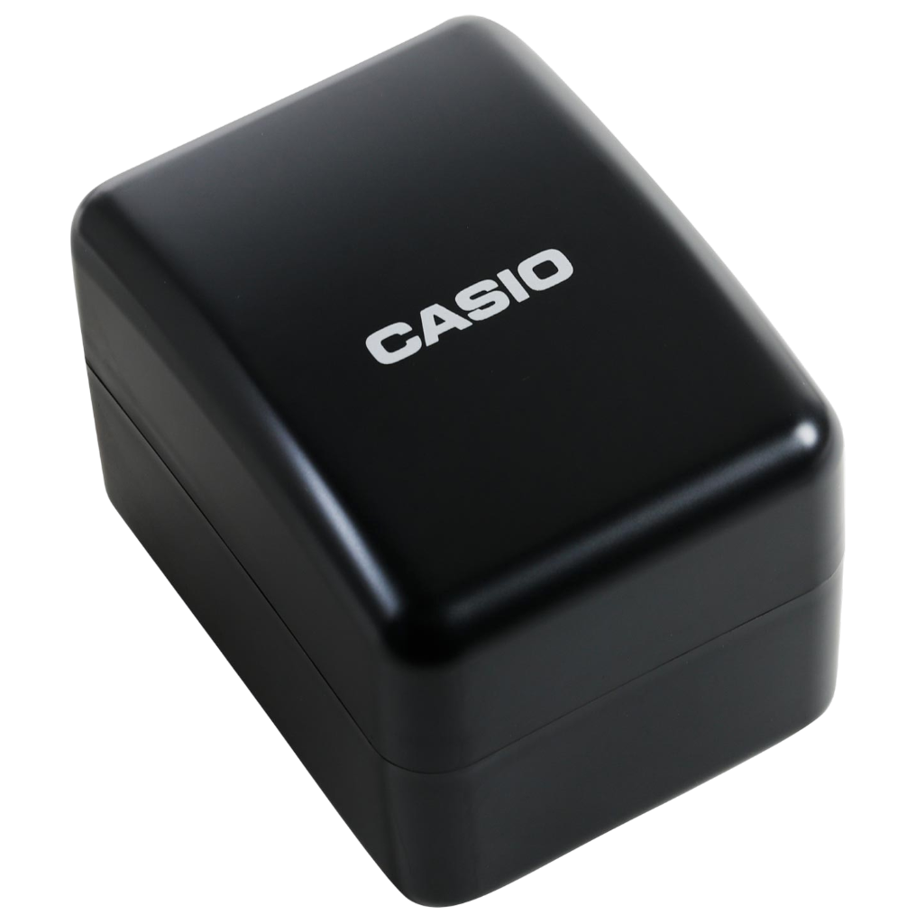 https://storage.alifshop.tj/media/images/alifshop/58242/naruchnye-chasy-casio-collection-f-91wb-1a-chernyy-1780375421077.png