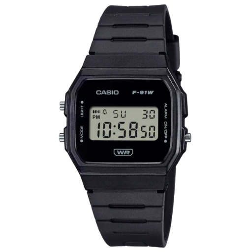 https://storage.alifshop.tj/media/images/alifshop/58242/naruchnye-chasy-casio-collection-f-91wb-1a-chernyy-1780375422516-xl.webp