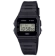 https://storage.alifshop.tj/media/images/alifshop/58242/naruchnye-chasy-casio-collection-f-91wb-1a-chernyy-1780375422516-xs.webp