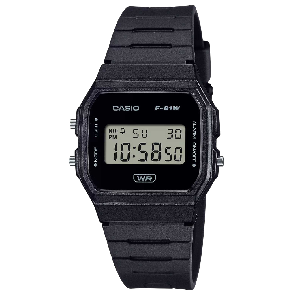 https://storage.alifshop.tj/media/images/alifshop/58242/naruchnye-chasy-casio-collection-f-91wb-1a-chernyy-1780375422516.png