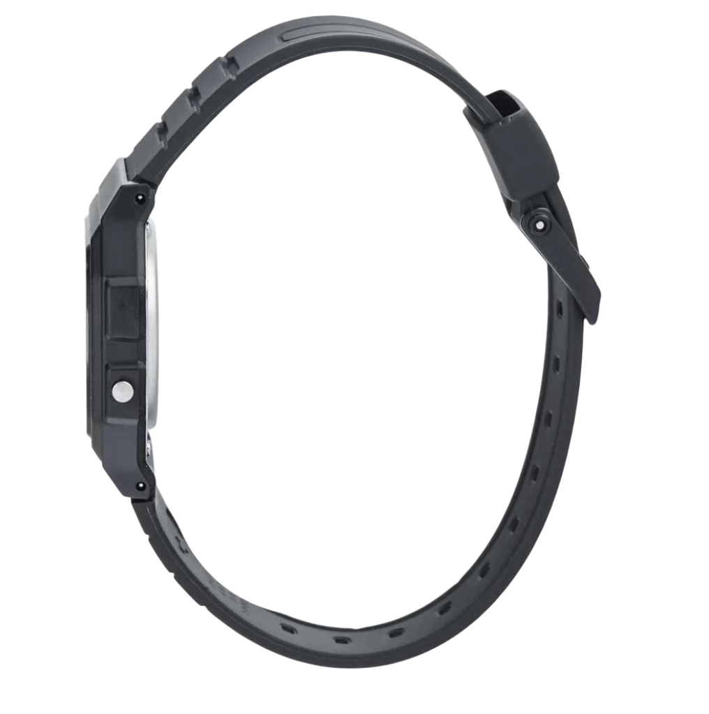 https://storage.alifshop.tj/media/images/alifshop/58242/naruchnye-chasy-casio-collection-f-91wb-1a-chernyy-1780375423926.png