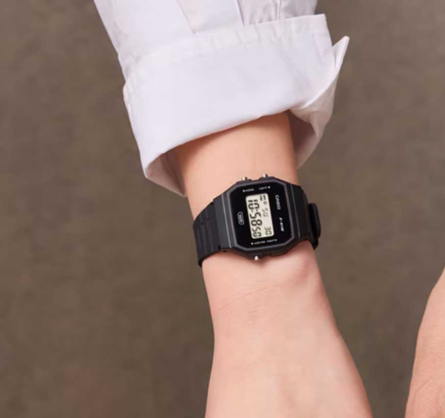https://storage.alifshop.tj/media/images/alifshop/58242/naruchnye-chasy-casio-collection-f-91wb-1a-chernyy-1780375425143.jpg