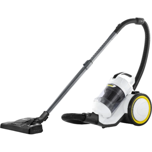 https://storage.alifshop.tj/media/images/alifshop/58243/pylesos-karcher-vc-3-plus-1-198-050-0-1100-vt-belo-chernyy-1780376575807-xl.webp