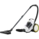 https://storage.alifshop.tj/media/images/alifshop/58243/pylesos-karcher-vc-3-plus-1-198-050-0-1100-vt-belo-chernyy-1780376575807-xs.webp