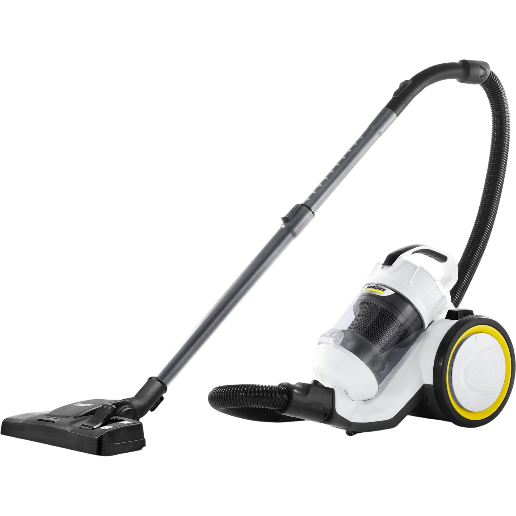 https://storage.alifshop.tj/media/images/alifshop/58243/pylesos-karcher-vc-3-plus-1-198-050-0-1100-vt-belo-chernyy-1780376575807.png