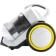 https://storage.alifshop.tj/media/images/alifshop/58243/pylesos-karcher-vc-3-plus-1-198-050-0-1100-vt-belo-chernyy-1780376576632-xs.webp