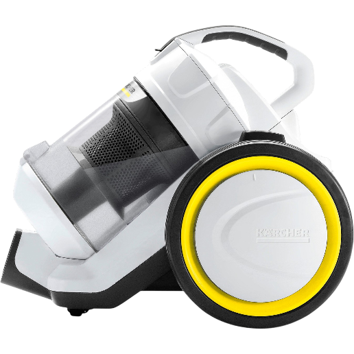 https://storage.alifshop.tj/media/images/alifshop/58243/pylesos-karcher-vc-3-plus-1-198-050-0-1100-vt-belo-chernyy-1780376576632.png