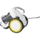 https://storage.alifshop.tj/media/images/alifshop/58243/pylesos-karcher-vc-3-plus-1-198-050-0-1100-vt-belo-chernyy-1780376577604-xs.webp