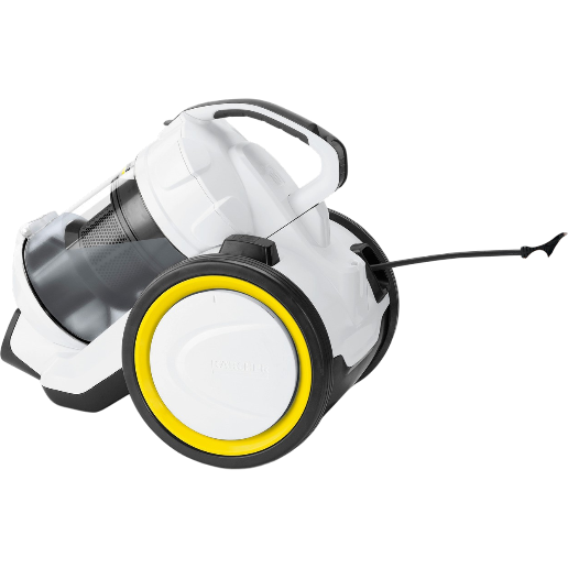 https://storage.alifshop.tj/media/images/alifshop/58243/pylesos-karcher-vc-3-plus-1-198-050-0-1100-vt-belo-chernyy-1780376577604.png