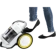 https://storage.alifshop.tj/media/images/alifshop/58243/pylesos-karcher-vc-3-plus-1-198-050-0-1100-vt-belo-chernyy-1780376578437-xs.webp