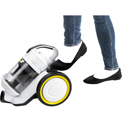 https://storage.alifshop.tj/media/images/alifshop/58243/pylesos-karcher-vc-3-plus-1-198-050-0-1100-vt-belo-chernyy-1780376578437.png