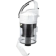https://storage.alifshop.tj/media/images/alifshop/58243/pylesos-karcher-vc-3-plus-1-198-050-0-1100-vt-belo-chernyy-1780376579303-xs.webp