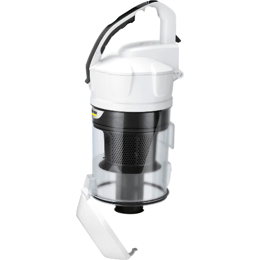 https://storage.alifshop.tj/media/images/alifshop/58243/pylesos-karcher-vc-3-plus-1-198-050-0-1100-vt-belo-chernyy-1780376579303.png