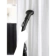 https://storage.alifshop.tj/media/images/alifshop/58243/pylesos-karcher-vc-3-plus-1-198-050-0-1100-vt-belo-chernyy-1780376580290-xs.webp