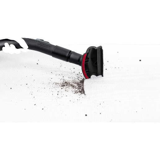 https://storage.alifshop.tj/media/images/alifshop/58243/pylesos-karcher-vc-3-plus-1-198-050-0-1100-vt-belo-chernyy-1780376581188.png