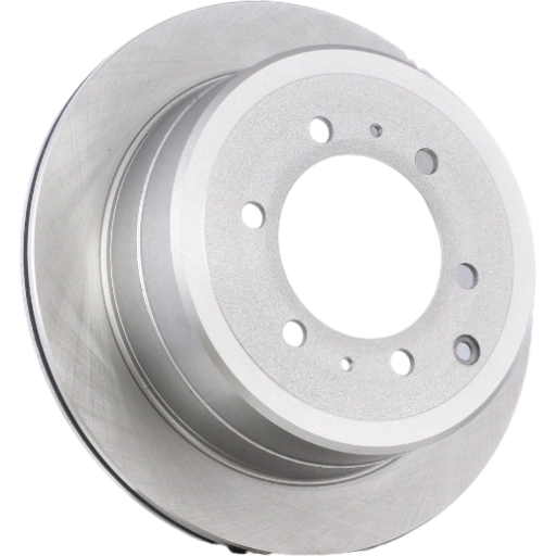 https://storage.alifshop.tj/media/images/alifshop/58244/disk-tormoznoy-zadniy-toyota-land-cruiser-80-lexus-lx450-4243160171-1780376454908-xl.webp