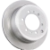 https://storage.alifshop.tj/media/images/alifshop/58244/disk-tormoznoy-zadniy-toyota-land-cruiser-80-lexus-lx450-4243160171-1780376454908-xs.webp