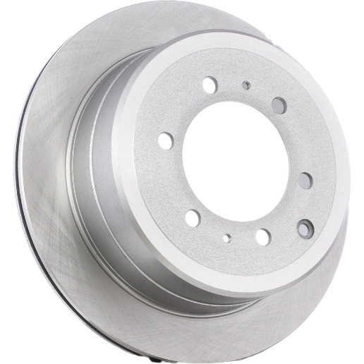 https://storage.alifshop.tj/media/images/alifshop/58244/disk-tormoznoy-zadniy-toyota-land-cruiser-80-lexus-lx450-4243160171-1780376454908.png