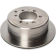 https://storage.alifshop.tj/media/images/alifshop/58244/disk-tormoznoy-zadniy-toyota-land-cruiser-80-lexus-lx450-4243160171-1780376455908-xs.webp