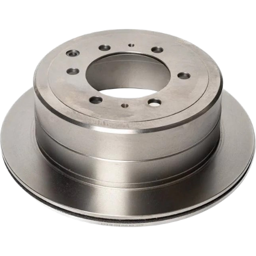 https://storage.alifshop.tj/media/images/alifshop/58244/disk-tormoznoy-zadniy-toyota-land-cruiser-80-lexus-lx450-4243160171-1780376455908.png