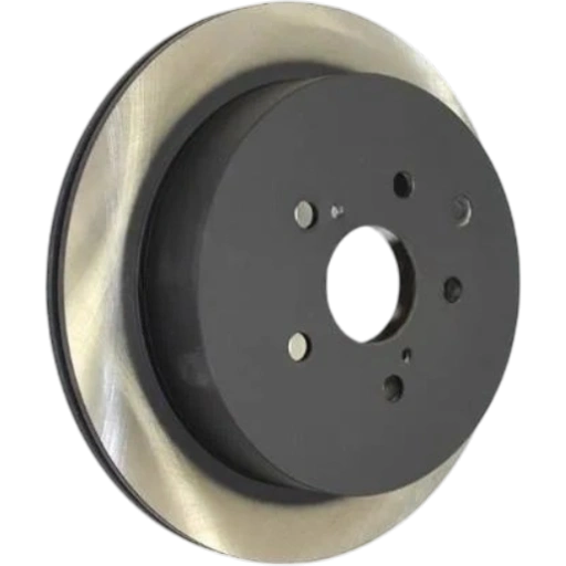 https://storage.alifshop.tj/media/images/alifshop/58245/disk-tormoznoy-zadniy-toyota-land-cruiser-80-lexus-lx450-4243148080-1780379228482-xl.webp