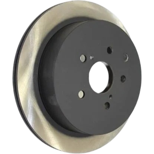 https://storage.alifshop.tj/media/images/alifshop/58245/disk-tormoznoy-zadniy-toyota-land-cruiser-80-lexus-lx450-4243148080-1780379228482.png