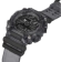 https://storage.alifshop.tj/media/images/alifshop/58246/naruchnye-chasy-casio-g-shock-ga-900ske-8aer-chernyy-1780377558035-xs.webp