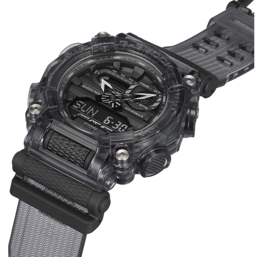 https://storage.alifshop.tj/media/images/alifshop/58246/naruchnye-chasy-casio-g-shock-ga-900ske-8aer-chernyy-1780377558035.png