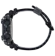 https://storage.alifshop.tj/media/images/alifshop/58246/naruchnye-chasy-casio-g-shock-ga-900ske-8aer-chernyy-1780377559718-xs.webp