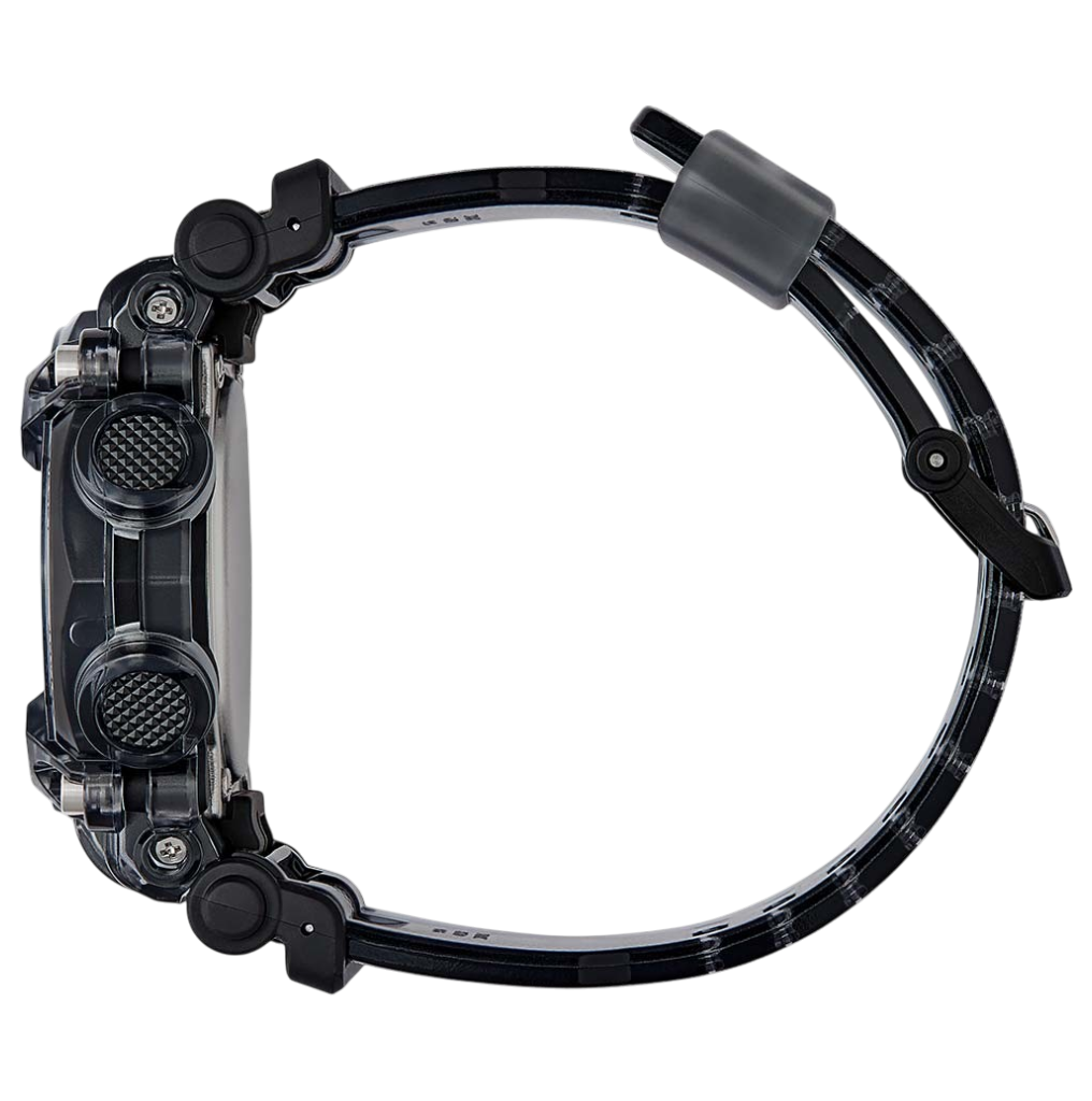 https://storage.alifshop.tj/media/images/alifshop/58246/naruchnye-chasy-casio-g-shock-ga-900ske-8aer-chernyy-1780377559718.png