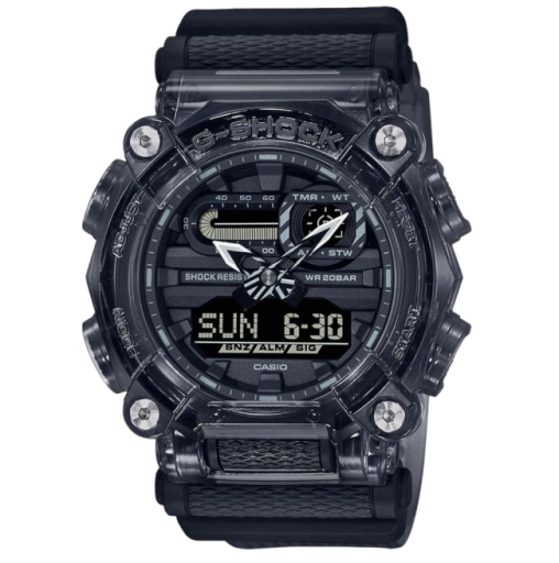https://storage.alifshop.tj/media/images/alifshop/58246/naruchnye-chasy-casio-g-shock-ga-900ske-8aer-chernyy-1780377561133-xl.webp