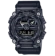 https://storage.alifshop.tj/media/images/alifshop/58246/naruchnye-chasy-casio-g-shock-ga-900ske-8aer-chernyy-1780377561133-xs.webp