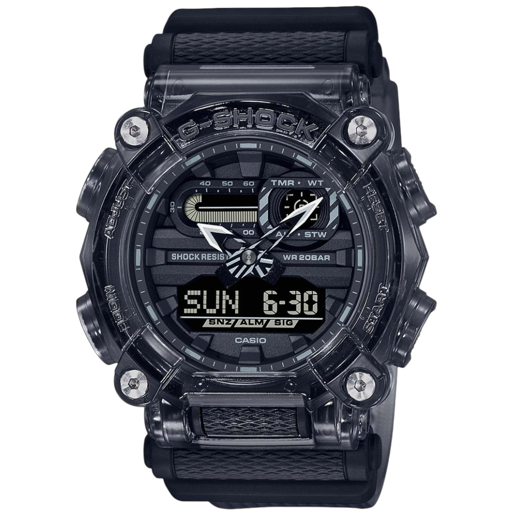 https://storage.alifshop.tj/media/images/alifshop/58246/naruchnye-chasy-casio-g-shock-ga-900ske-8aer-chernyy-1780377561133.png