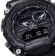 https://storage.alifshop.tj/media/images/alifshop/58246/naruchnye-chasy-casio-g-shock-ga-900ske-8aer-chernyy-1780377562945-xs.webp