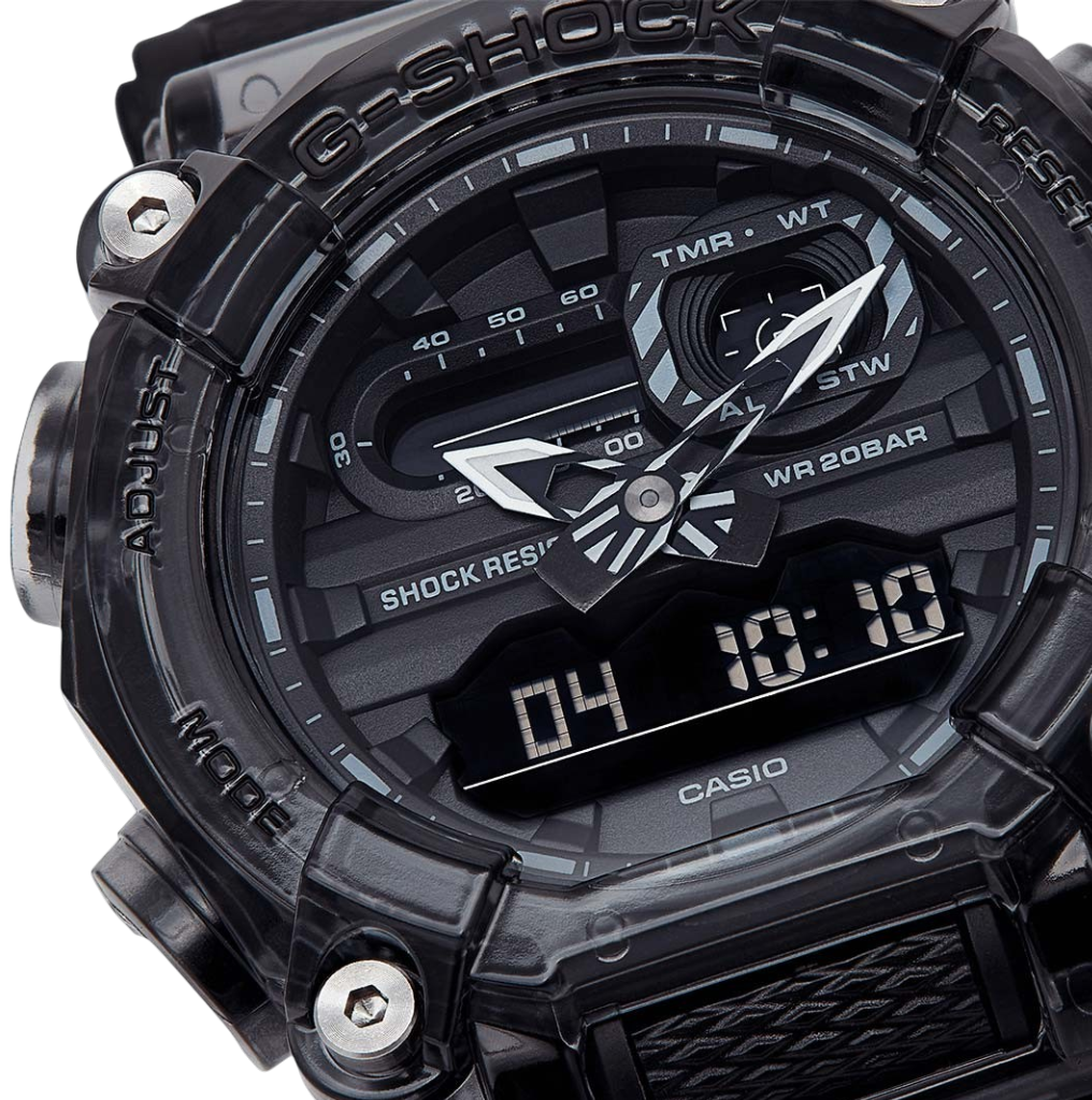 https://storage.alifshop.tj/media/images/alifshop/58246/naruchnye-chasy-casio-g-shock-ga-900ske-8aer-chernyy-1780377562945.png
