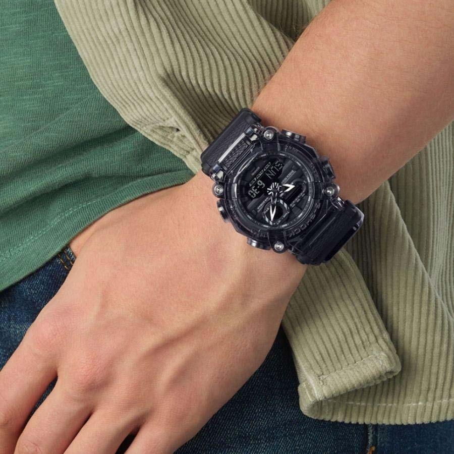 https://storage.alifshop.tj/media/images/alifshop/58246/naruchnye-chasy-casio-g-shock-ga-900ske-8aer-chernyy-1780377565113.jpg