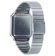 https://storage.alifshop.tj/media/images/alifshop/58247/naruchnye-chasy-casio-vintage-a100we-7b-serebristyy-1780379582530-xs.webp