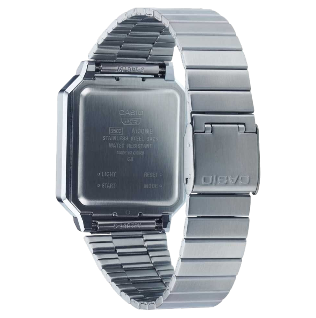 https://storage.alifshop.tj/media/images/alifshop/58247/naruchnye-chasy-casio-vintage-a100we-7b-serebristyy-1780379582530.png