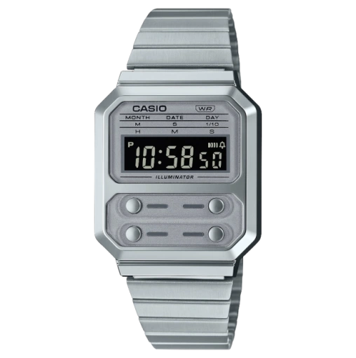 https://storage.alifshop.tj/media/images/alifshop/58247/naruchnye-chasy-casio-vintage-a100we-7b-serebristyy-1780379584122-xl.webp