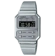 https://storage.alifshop.tj/media/images/alifshop/58247/naruchnye-chasy-casio-vintage-a100we-7b-serebristyy-1780379584122-xs.webp