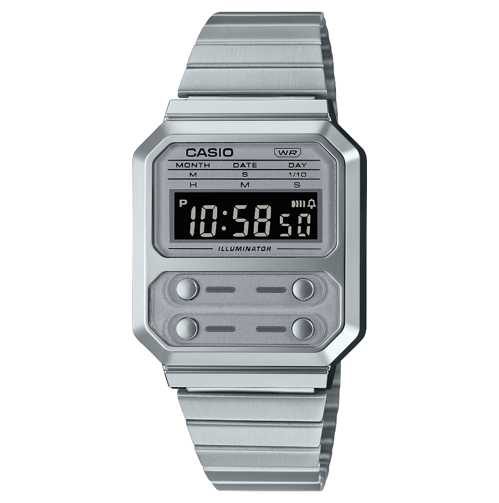 https://storage.alifshop.tj/media/images/alifshop/58247/naruchnye-chasy-casio-vintage-a100we-7b-serebristyy-1780379584122.png